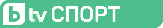 bTV Sport logo