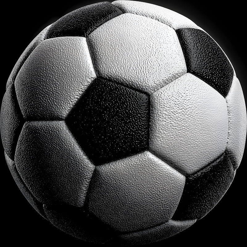 sport equipment
