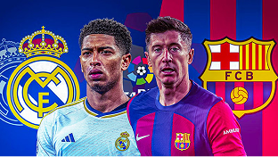 banner element
