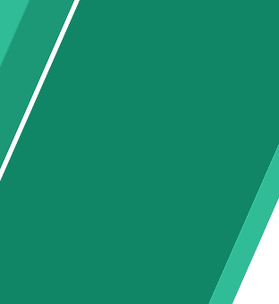 banner element
