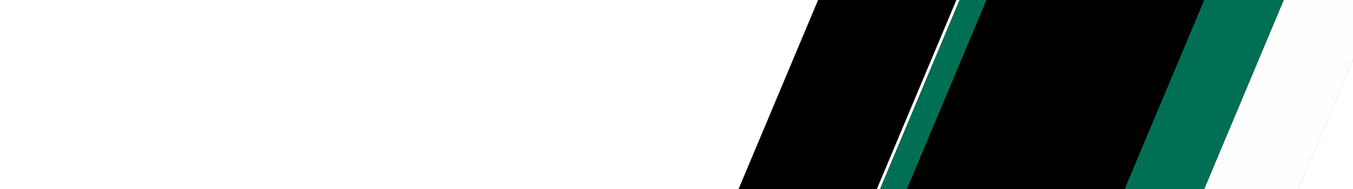 image design