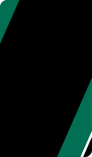 banner element
